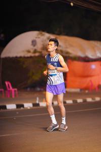 BIB: 
                            <button type="button" onclick="openModal(23468362)" class="btn btn-primary btn-sm float-right btn-popup" data-toggle="modal" data-target=".modal-high-quality">
                        <i class="fas fa-shopping-cart"></i> Add to Cart
                    </button>
                                            <button type="button" onclick="isThisMe(23468362, true)" class="btn btn-success btn-sm float-right btn-popup btn-isme hidden" data-toggle="tooltip" data-placement="bottom" title="นี่คือรูปของคุณใช่ไหม คลิกที่นี่เพื่อเอาเข้าอัลบั้ม">
                        <i class="fas fa-plus"></i> Add to album
                    </button>
                    <button type="button" onclick="isThisMe(23468362, false)" class="btn btn-warning btn-sm float-right btn-popup btn-isnotme hidden">
                        <i class="fas fa-ban"></i> Remove from album
                    </button>